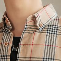 cms/erpbt/backend/web/uploads/erp/collection/images/Men Clothes/QIWENXIN/EN929653/img_b/EN929653_img_b_5